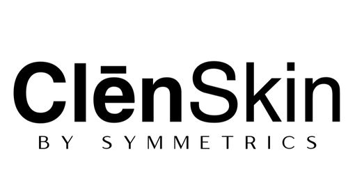 CLEN SKIN
